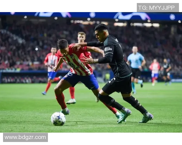 凯尔特人古桥亨梧在欧冠对阵马德里竞技中精彩进球引发热议