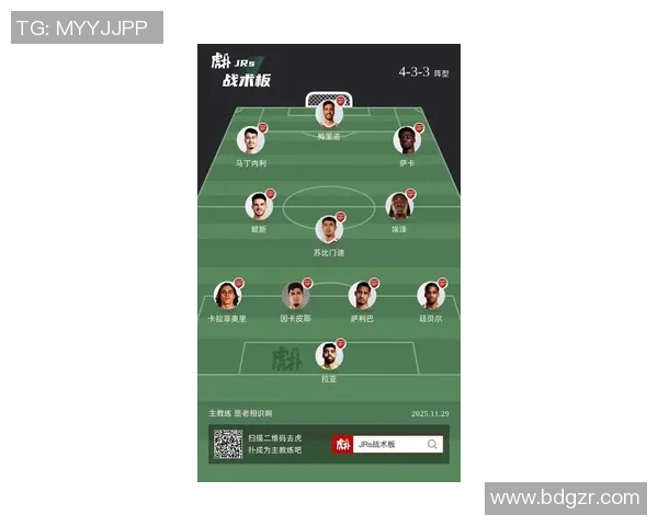 切尔西足球队最新阵容全面解析与战术分析