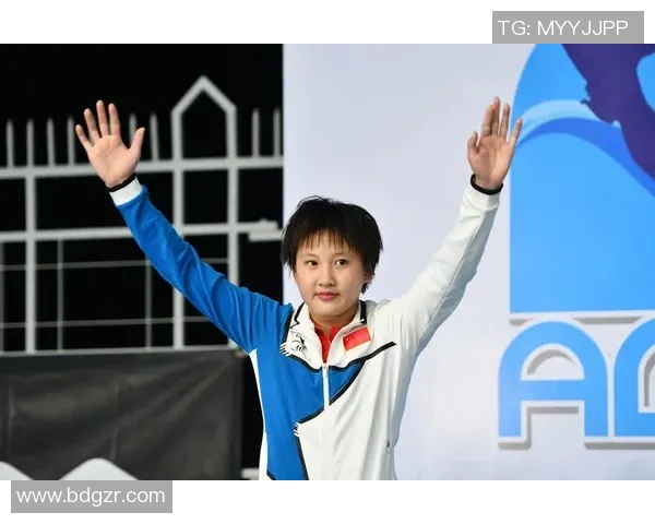 跳台跳水世锦赛达标成绩解析及选手备战策略探讨