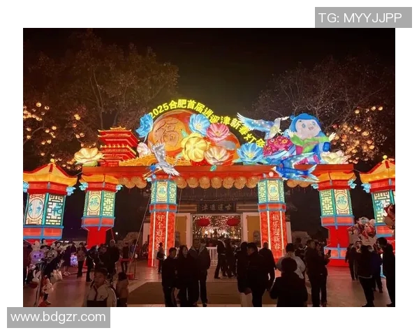 赛事灯光系统全面升级完工提升比赛氛围与观众体验的全新亮点 赛事灯光系统全面升级完工提升比赛氛围与观众体验的全新亮点