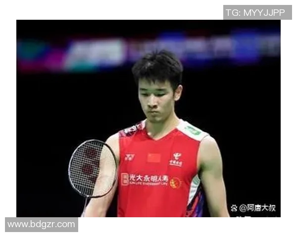 羽毛球公开赛赛程调整通知及相关信息更新请及时查阅