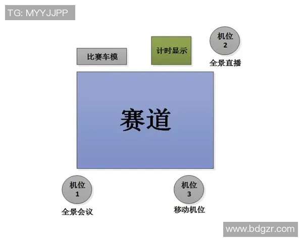 赛事恢复安排及相关措施的全面解读与实施方案