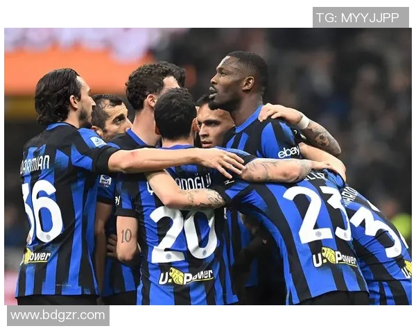 拉齐奥防守反击效率分析及其在意甲联赛中的战术应用探讨