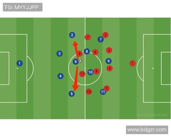 足球联赛控球率排行榜揭示球队战术风格与比赛表现的深层关系