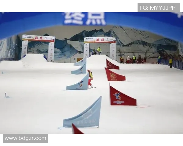 关于冰雪赛事延期的正式通知与相关安排说明