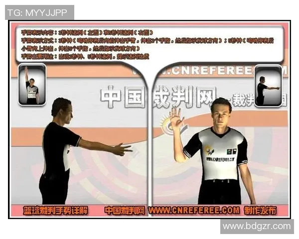 篮球赛事违例统计分析与影响因素探讨及改进建议