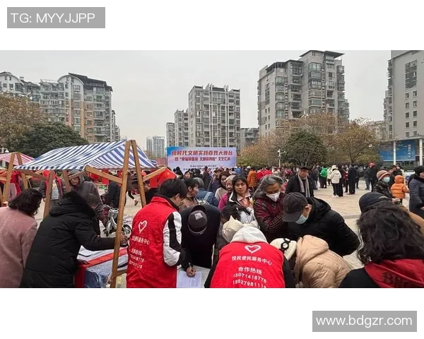 社区俱乐部的根基与发展探索促进邻里关系和谐共建美好生活