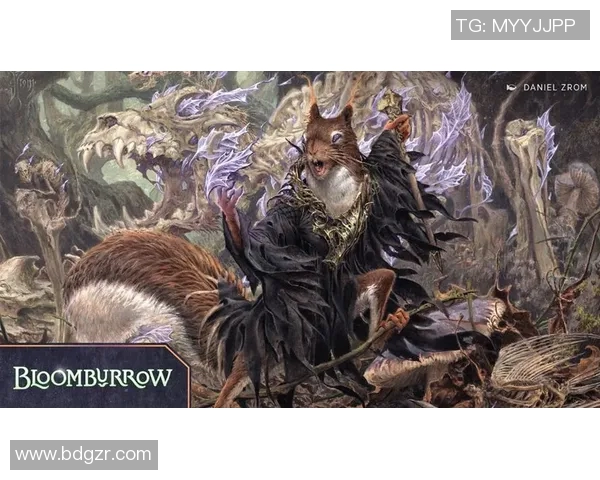 GEN战队新赛季战术调整全面解析与未来展望 GEN战队新赛季战术调整全面解析与未来展望