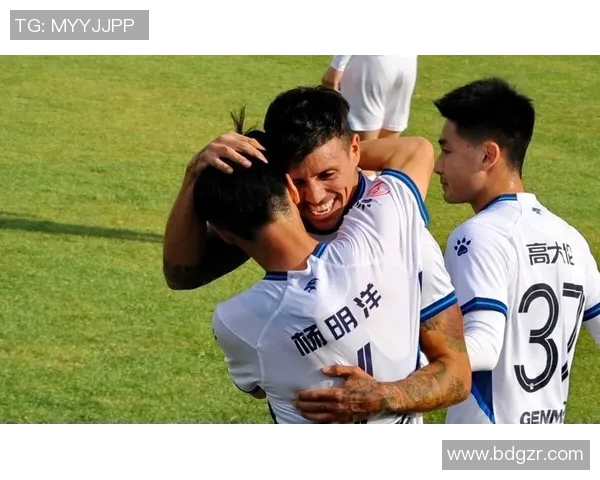 保级附加赛形势分析及各队晋级希望展望