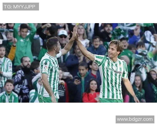 西甲联赛最新积分动态分析及球队排名变化全景回顾