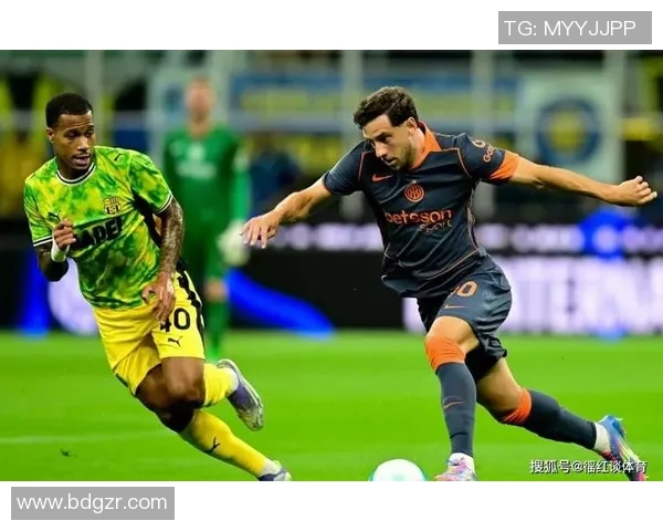 意甲赛季伤停消息巴斯托尼缺阵对球队影响分析 意甲赛季伤停消息巴斯托尼缺阵对球队影响分析