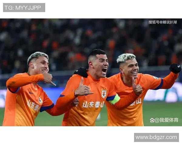 贾德松因伤缺席山东泰山比赛球队面临人员短缺挑战