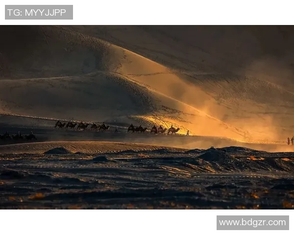 探索奈季兰沟渠的自然奇观与人文魅力之旅