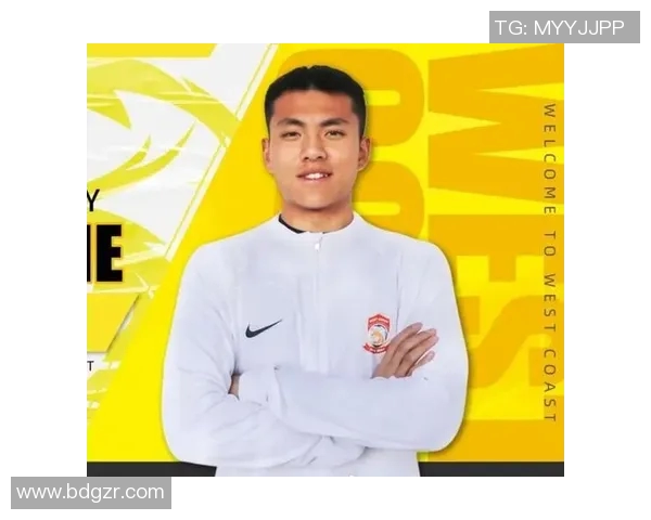 李昊坚守西海岸展现勇气与担当为家乡发展贡献力量