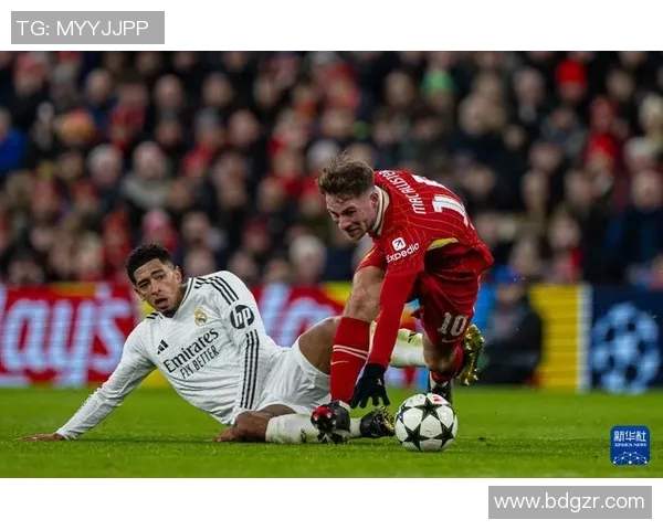 维尼修斯引领皇马征战欧冠赛场期待再创辉煌时刻 维尼修斯引领皇马征战欧冠赛场期待再创辉煌时刻