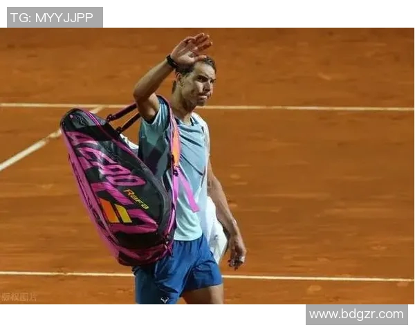 阮庭北在关键时刻破门得分助力球队逆转胜利展现超强实力