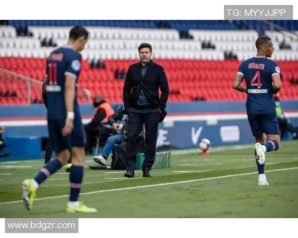 巴黎圣日耳曼客场战平里尔,《内马尔助攻萨拉比亚建功极端瞬间》 巴黎圣日耳曼客场战平里尔,《内马尔助攻萨拉比亚建功极端瞬间》