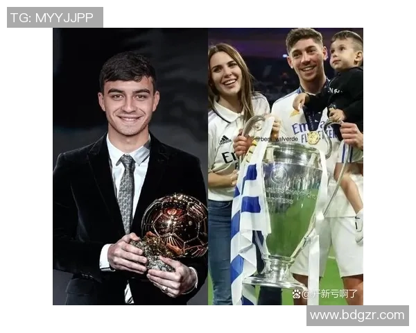 巴尔韦德谈巴萨夺冠机会,表示信心满满 巴尔韦德谈巴萨夺冠机会,表示信心满满