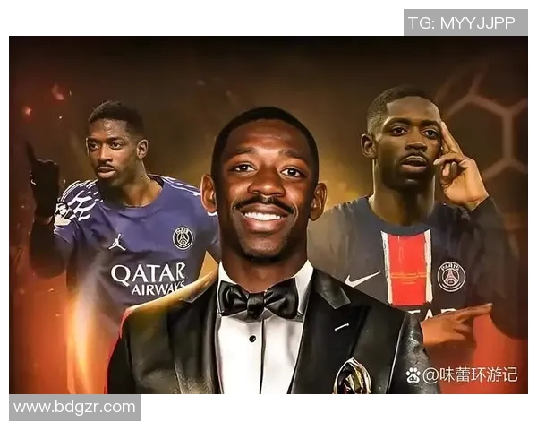 巴黎圣日耳曼宣布签下意甲射手伊卡尔迪，引发球迷热议