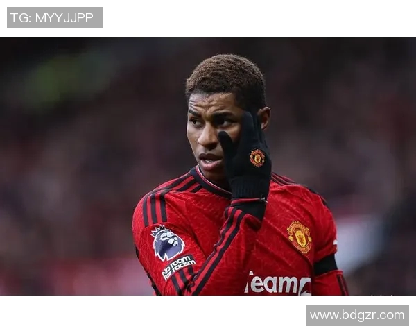 拜仁欲签下年轻门将提升球队未来实力