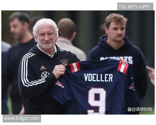 拜仁慕尼黑豪取德甲联赛冠军，笑傲德国足坛！