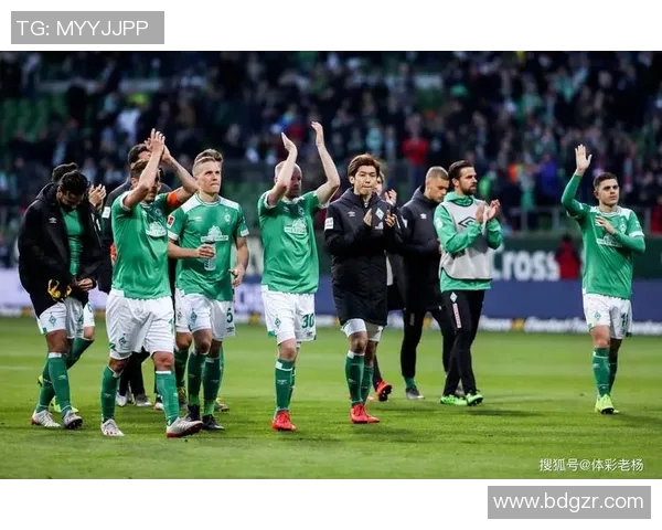 德甲强队强对抗,用法兰克福战平科隆保持不败 德甲强队强对抗,用法兰克福战平科隆保持不败