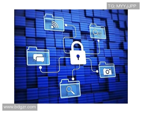 戈丁披露关键信息泄露事件_公司将加强数据保护力度 戈丁披露关键信息泄露事件_公司将加强数据保护力度