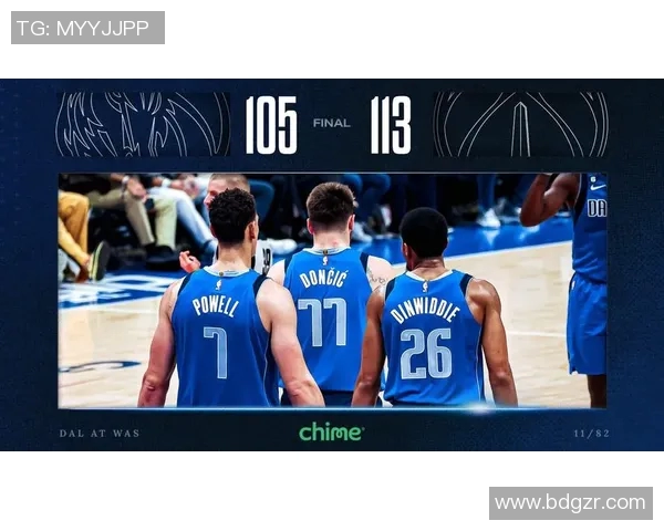 独行侠大胜奇才,小卡34分领衔,全场震撼表现回顾 独行侠大胜奇才,小卡34分领衔,全场震撼表现回顾