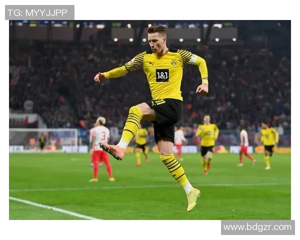 多特蒙德不敌对手德甲榜首易主皇马般若_vue如何助你掌控市场动态