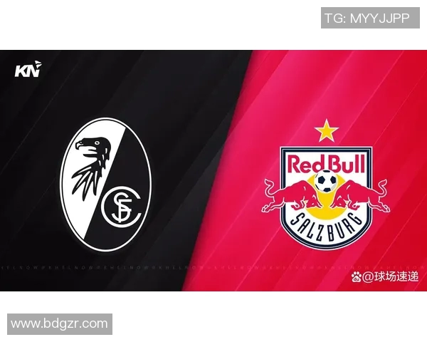 弗赖堡防线失守：关键失利让战局陡然升级