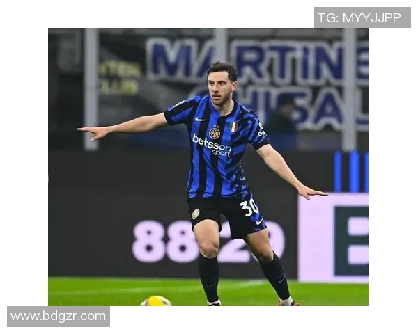 国米将与强敌进行关键对决,备战已进入白热化! 国米将与强敌进行关键对决,备战已进入白热化!