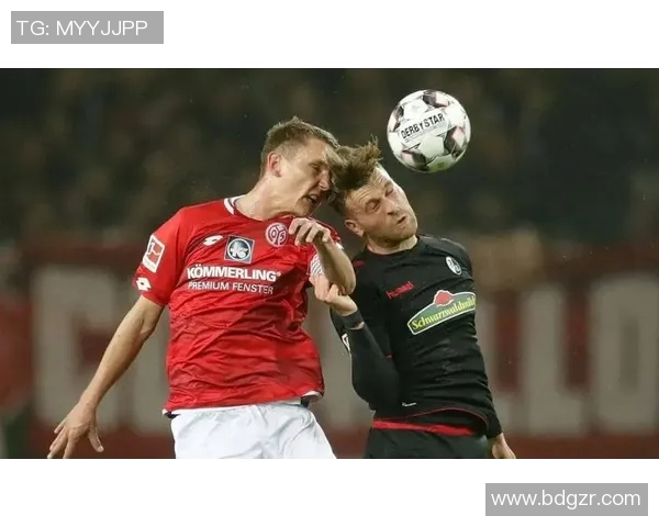 汉堡队与门兴平分秋色，闪耀德甲赛场碰撞出火花