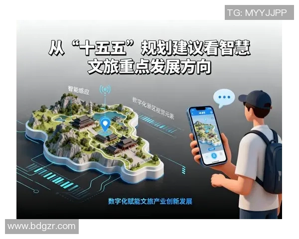 玉昆王智峰的传奇人生与智慧启示探讨 玉昆王智峰的传奇人生与智慧启示探讨