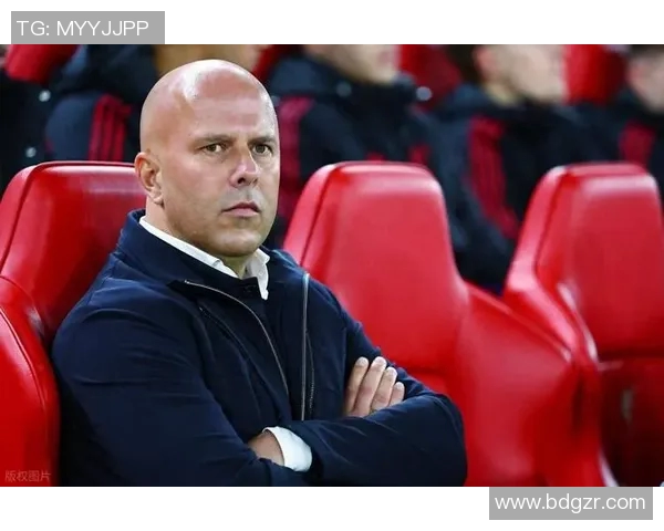 利物浦主帅克洛普否认将离队转战西甲,继续征战英超 利物浦主帅克洛普否认将离队转战西甲,继续征战英超