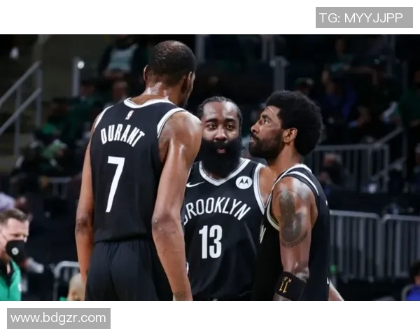 凯尔特人不敌篮网,季后赛前景堪忧 凯尔特人不敌篮网,季后赛前景堪忧