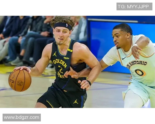 勇士主场大胜湖人!库里砍下35分,勇士豪取5连胜势不可挡 勇士主场大胜湖人!库里砍下35分,勇士豪取5连胜势不可挡