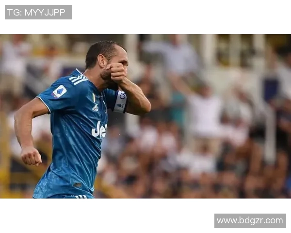 基耶利尼将加盟卡利亚里,结束与尤文图斯20年的合作 基耶利尼将加盟卡利亚里,结束与尤文图斯20年的合作