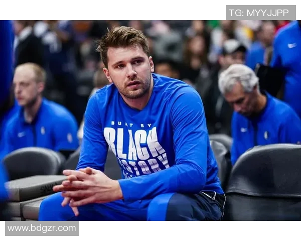 升华独行侠，东契奇以30+得分三连冠稳固核心地位