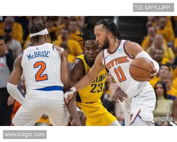 尼克斯球星受伤退出比赛，丝毫不影响气势