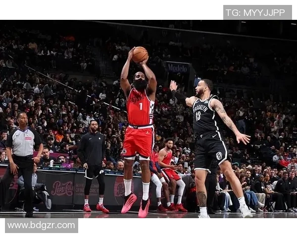 快船连胜，崛起成为西部黑马