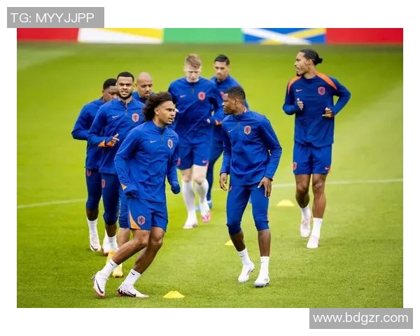 欧洲杯揭幕战胜利者谁与争锋？场上节奏紧凑