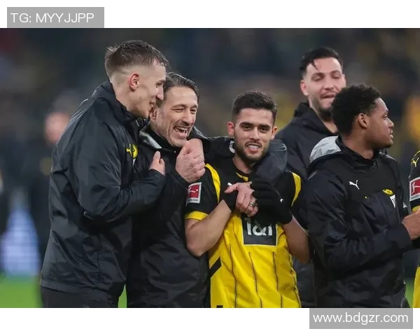 狼堡客场战平弗赛堡德甲榜首宝座岌岌可危