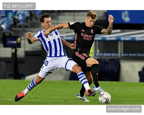 皇家社会主场1-0小胜埃瓦尔,继续保持不败——探寻胜利背后的关键因素 皇家社会主场1-0小胜埃瓦尔,继续保持不败——探寻胜利背后的关键因素