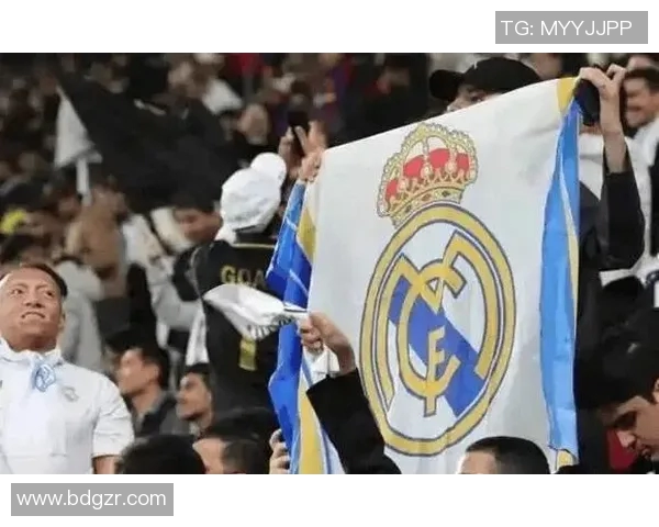 皇马客场逆转赫塔费，卡尔德隆助攻贝尔，创造新奇迹！