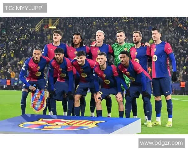 皇马主场大胜，梅开二度！巴萨客场告捷，梅西发挥抢眼！马竞险胜实现连胜，西甲竞争激烈！