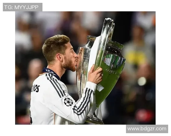 皇马队长因伤缺席数场比赛,球迷担心球队实力受损 皇马队长因伤缺席数场比赛,球迷担心球队实力受损