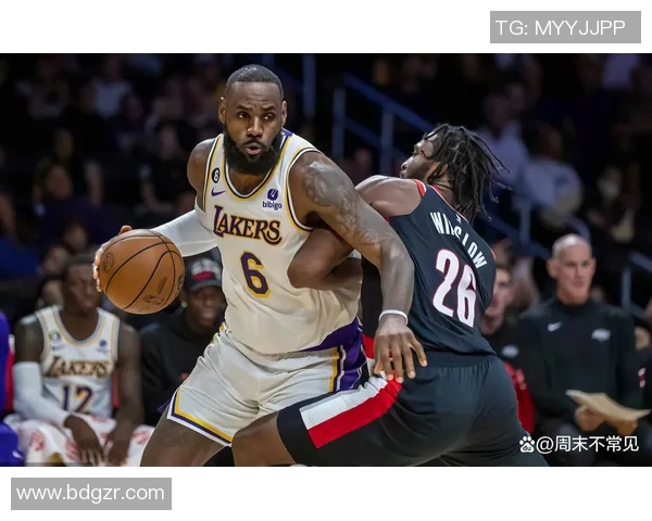 篮网主场惜败湖人,三连败后的困境与反思 篮网主场惜败湖人,三连败后的困境与反思