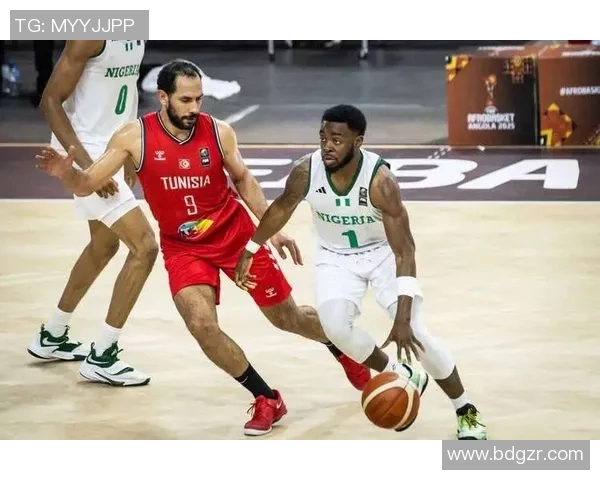 美国男篮未能成功卫冕奥运冠军,输给法国遭遇两连败 美国男篮未能成功卫冕奥运冠军,输给法国遭遇两连败