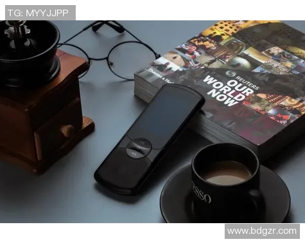 莫比莱借助人工智能技术,提升支付系统安全性和用户体验 莫比莱借助人工智能技术,提升支付系统安全性和用户体验