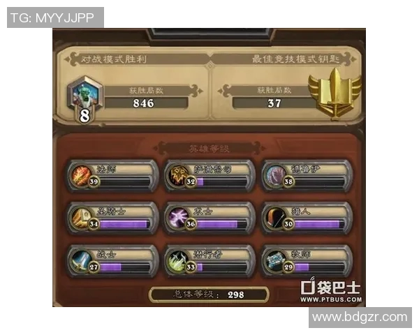 西游侠大胜猛龙豪取三连胜,成就传奇之旅 西游侠大胜猛龙豪取三连胜,成就传奇之旅